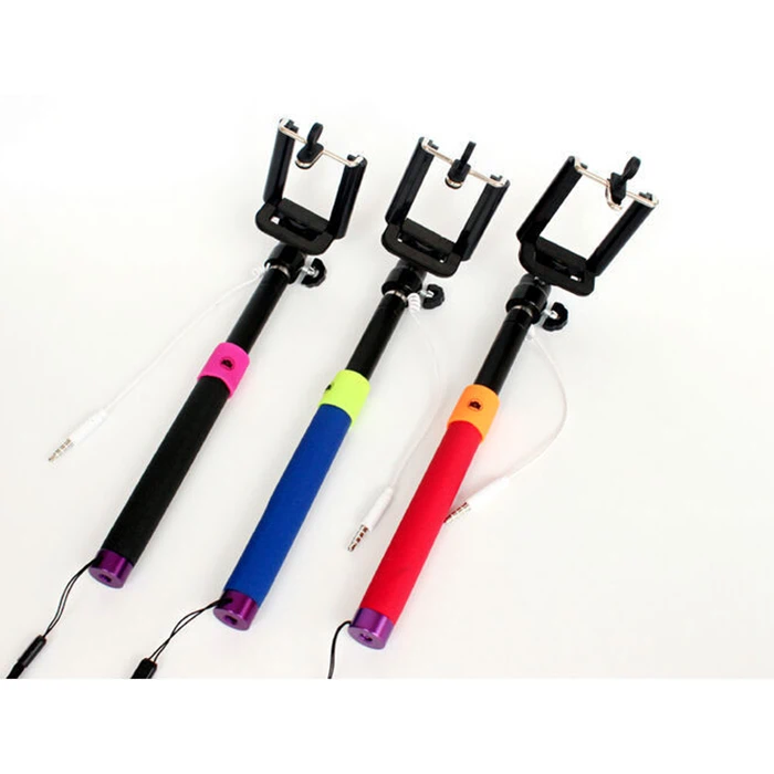 Selfie Stang fra Boxoffun.dk